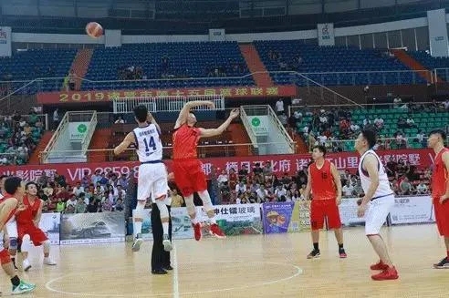 腾博官网-诚信为本,专业服务!