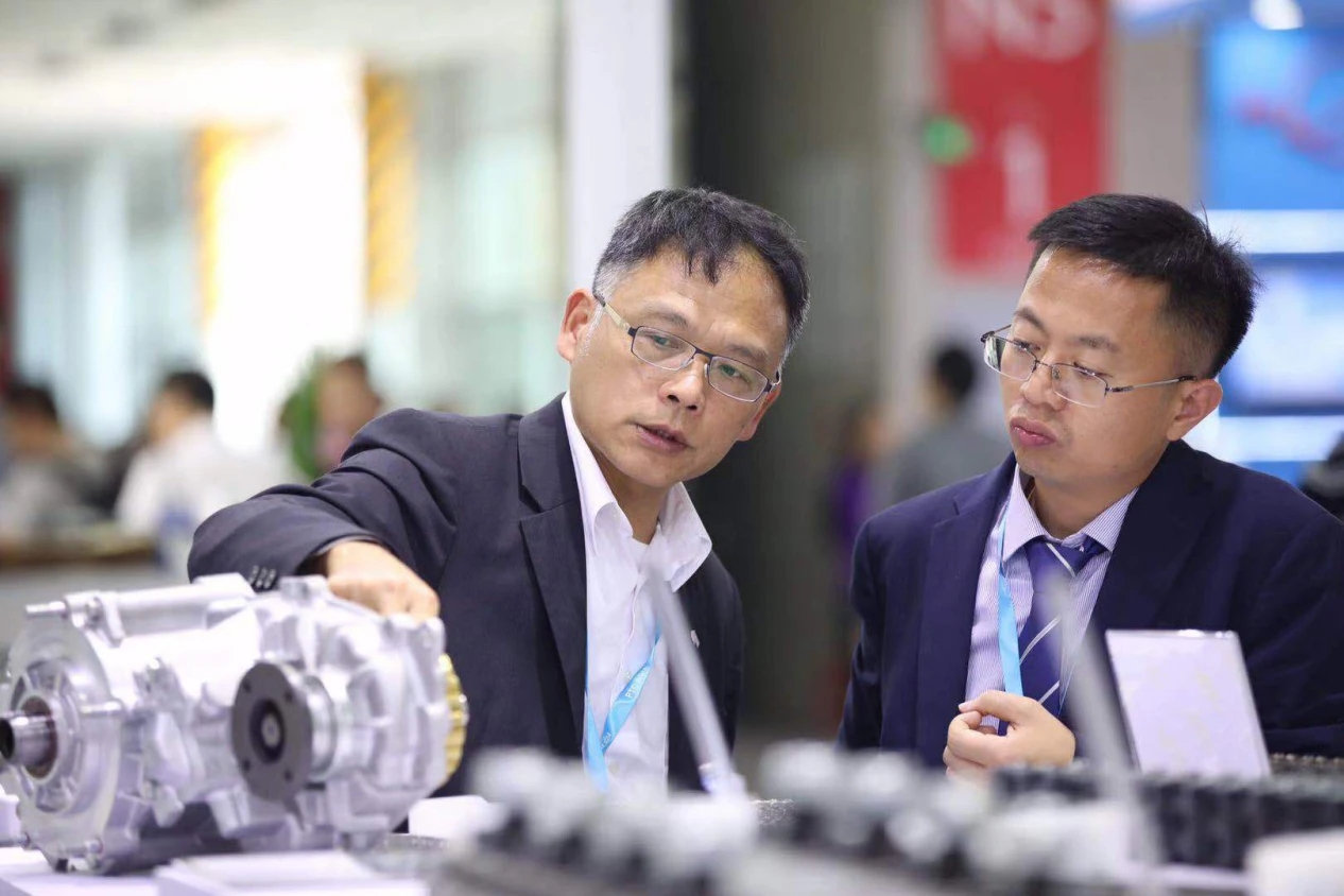 腾博官网-诚信为本,专业服务!