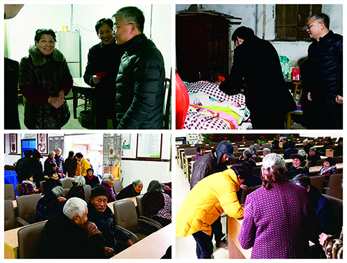 腾博官网-诚信为本,专业服务!