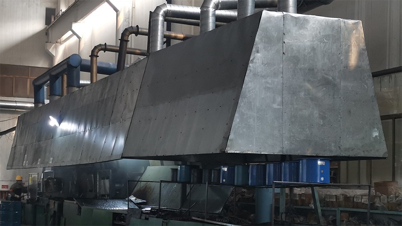 腾博官网-诚信为本,专业服务!