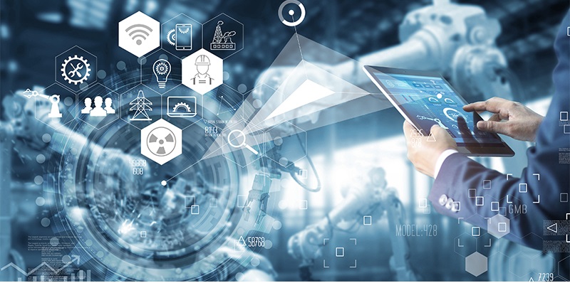 腾博官网-诚信为本,专业服务!