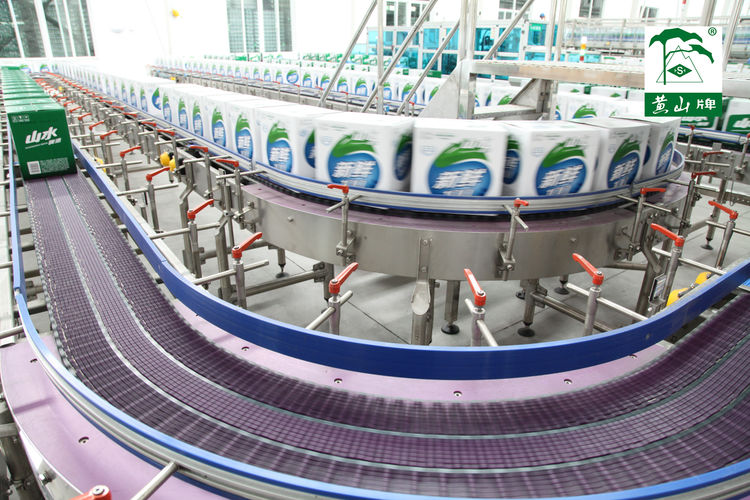 腾博官网-诚信为本,专业服务!