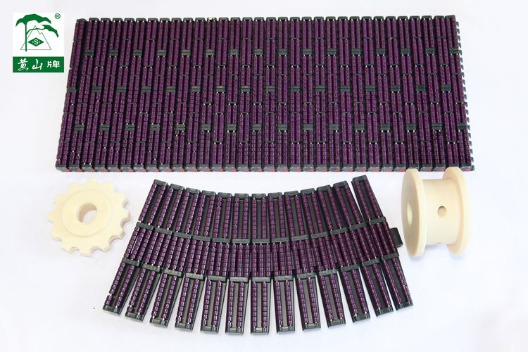 腾博官网-诚信为本,专业服务!