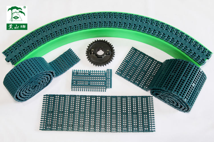 腾博官网-诚信为本,专业服务!