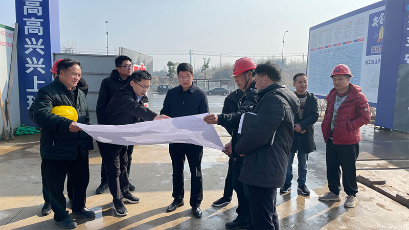 腾博官网-诚信为本,专业服务!