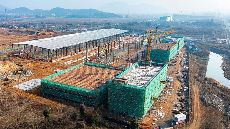 腾博官网-诚信为本,专业服务!