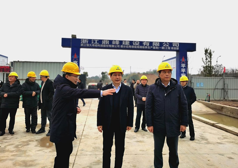 腾博官网-诚信为本,专业服务!