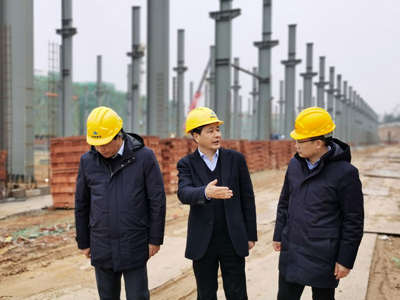 腾博官网-诚信为本,专业服务!