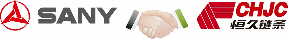 腾博官网-诚信为本,专业服务!