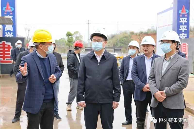 腾博官网-诚信为本,专业服务!