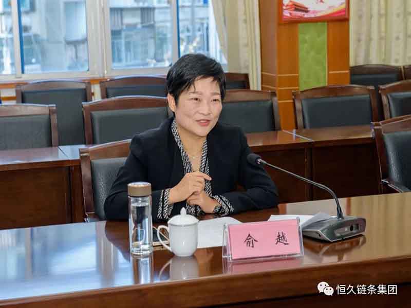 腾博官网-诚信为本,专业服务!