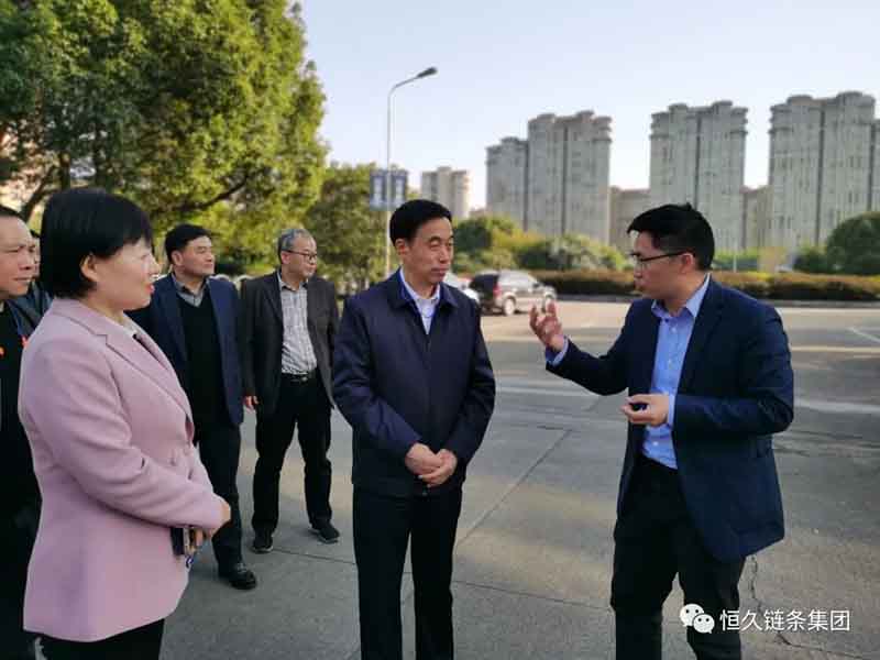 腾博官网-诚信为本,专业服务!