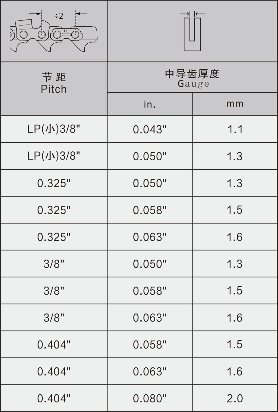 腾博官网-诚信为本,专业服务!