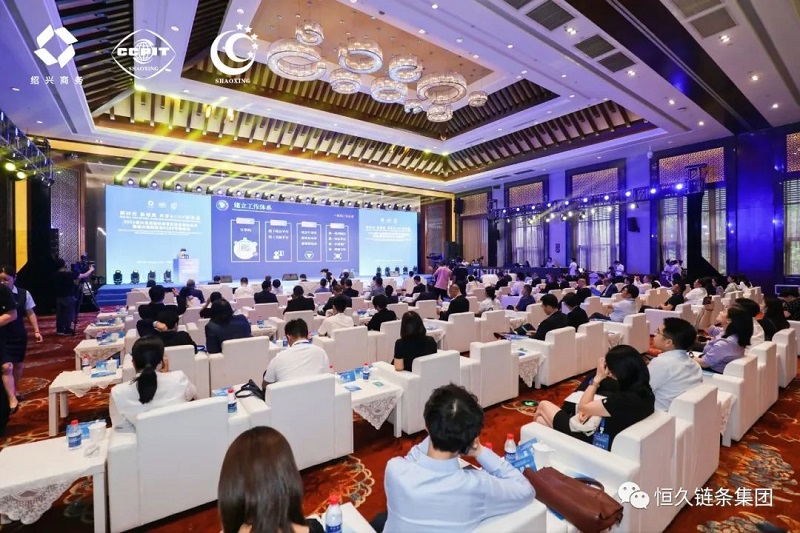 腾博官网-诚信为本,专业服务!