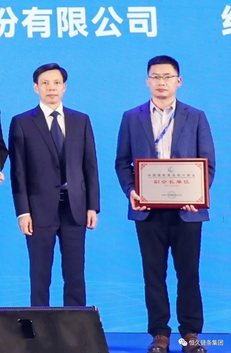 腾博官网-诚信为本,专业服务!