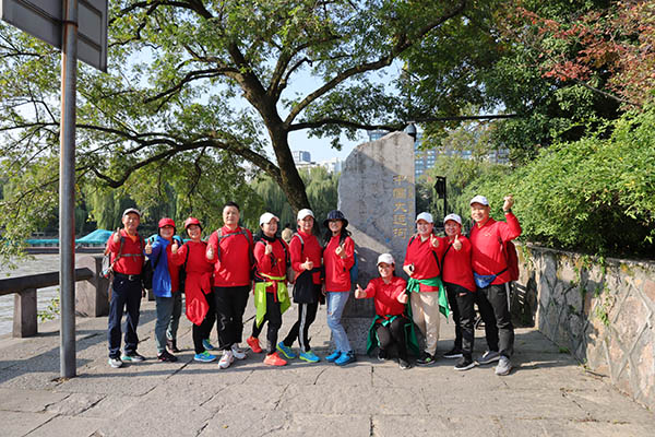 腾博官网-诚信为本,专业服务!