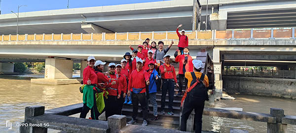 腾博官网-诚信为本,专业服务!