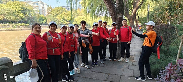 腾博官网-诚信为本,专业服务!