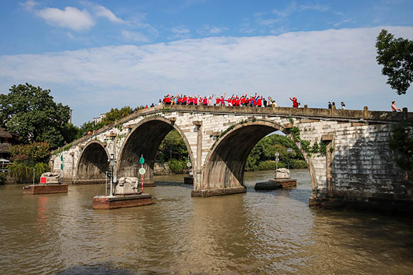 腾博官网-诚信为本,专业服务!