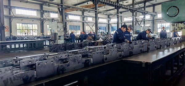 腾博官网-诚信为本,专业服务!