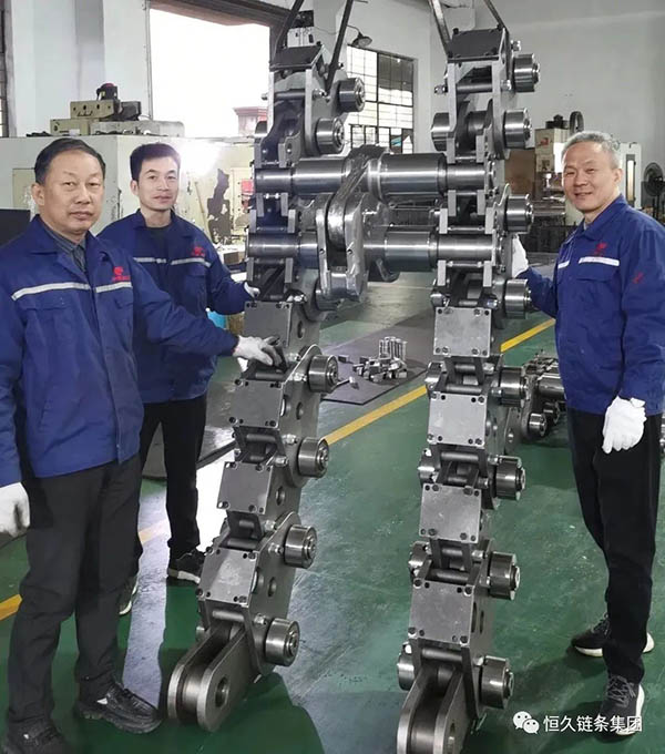 腾博官网-诚信为本,专业服务!