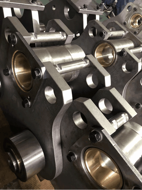 腾博官网-诚信为本,专业服务!