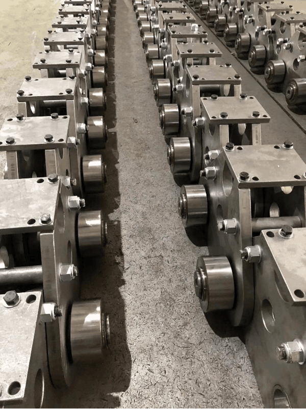 腾博官网-诚信为本,专业服务!