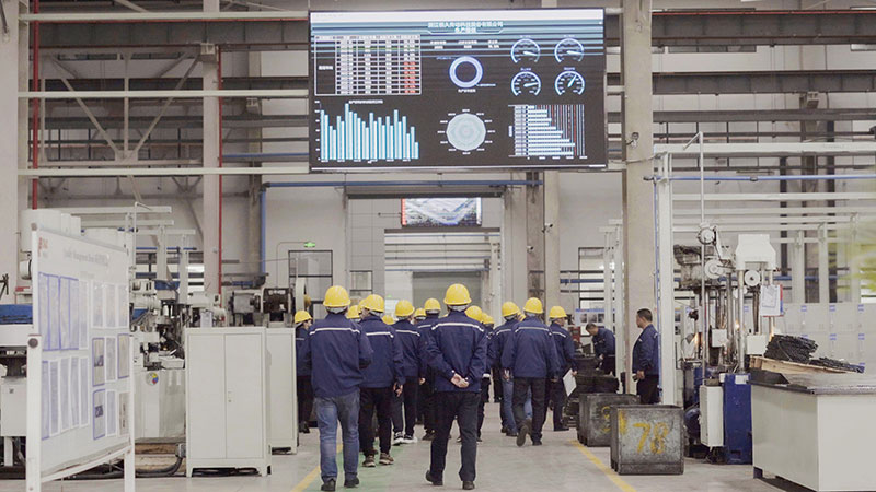 腾博官网-诚信为本,专业服务!