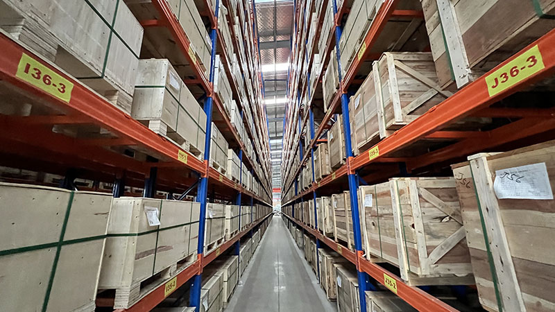 腾博官网-诚信为本,专业服务!