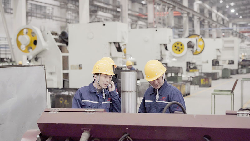 腾博官网-诚信为本,专业服务!