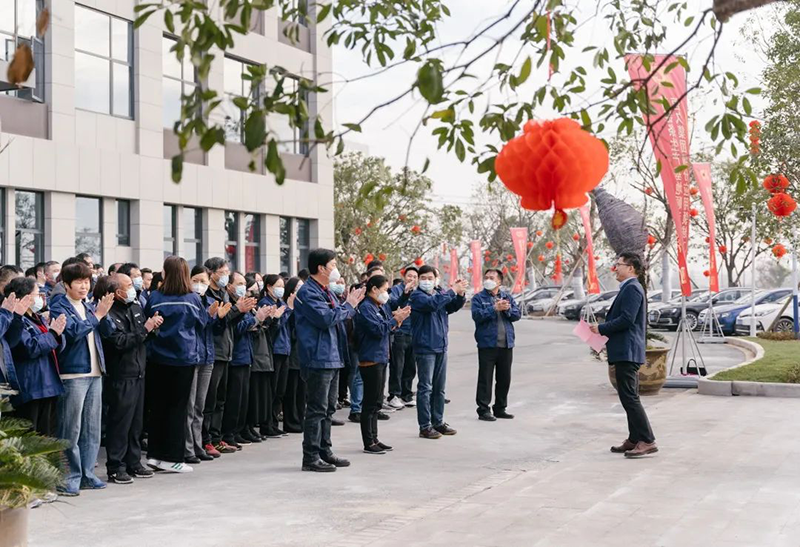 腾博官网-诚信为本,专业服务!