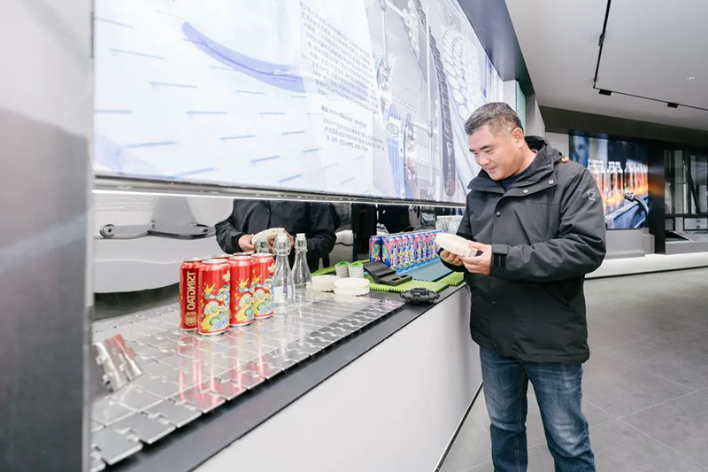 腾博官网-诚信为本,专业服务!