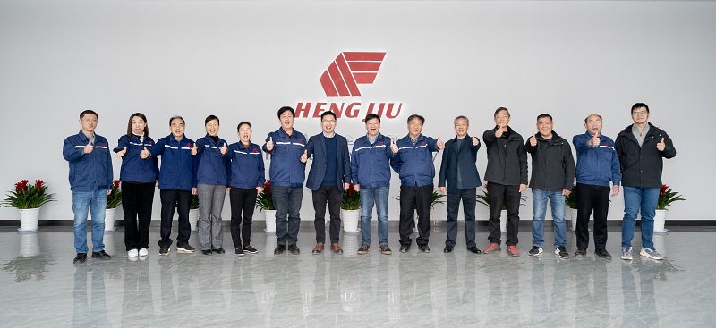 腾博官网-诚信为本,专业服务!