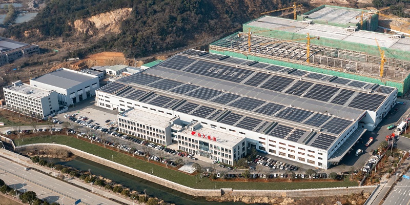 腾博官网-诚信为本,专业服务!