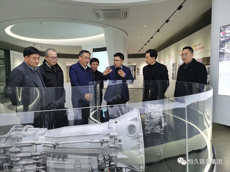 腾博官网-诚信为本,专业服务!