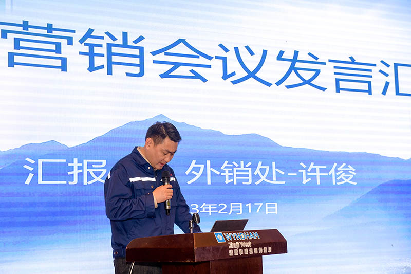 腾博官网-诚信为本,专业服务!