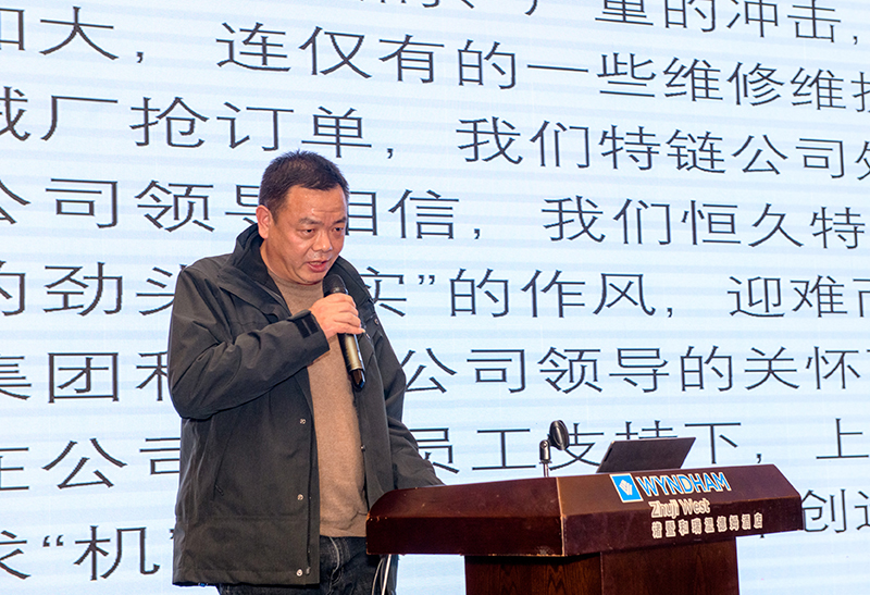 腾博官网-诚信为本,专业服务!