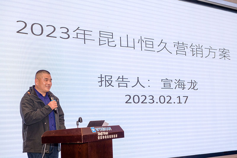 腾博官网-诚信为本,专业服务!