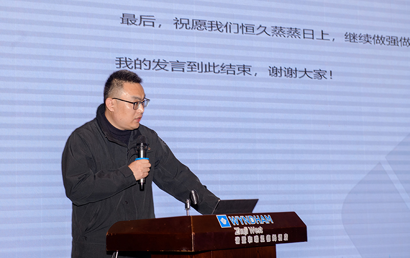 腾博官网-诚信为本,专业服务!