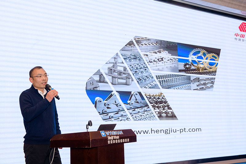 腾博官网-诚信为本,专业服务!