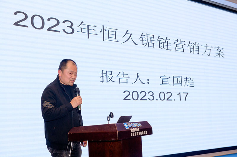 腾博官网-诚信为本,专业服务!