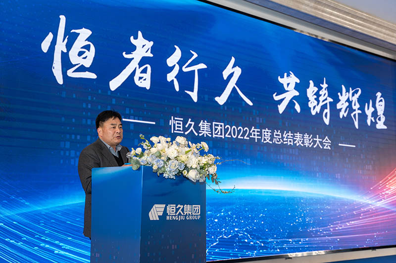 腾博官网-诚信为本,专业服务!