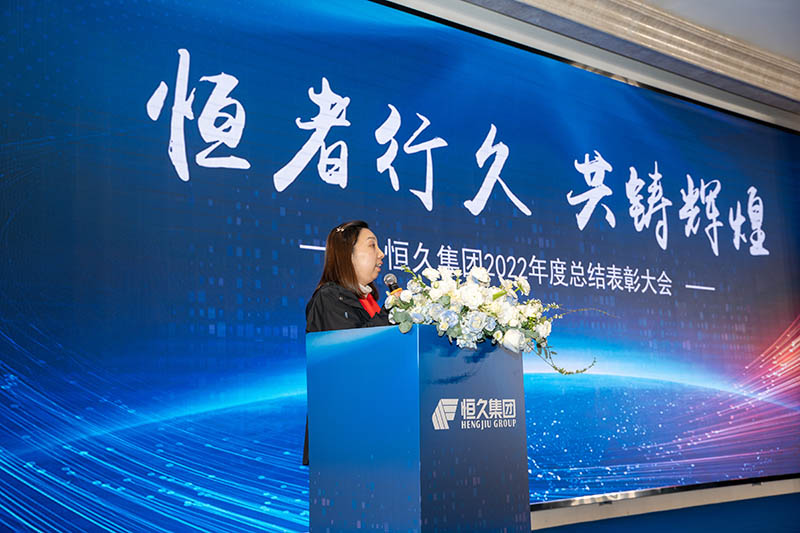 腾博官网-诚信为本,专业服务!