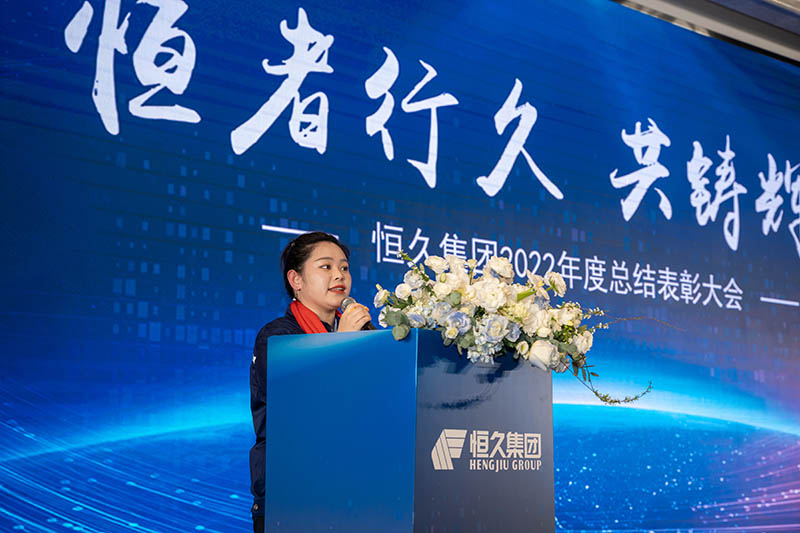 腾博官网-诚信为本,专业服务!