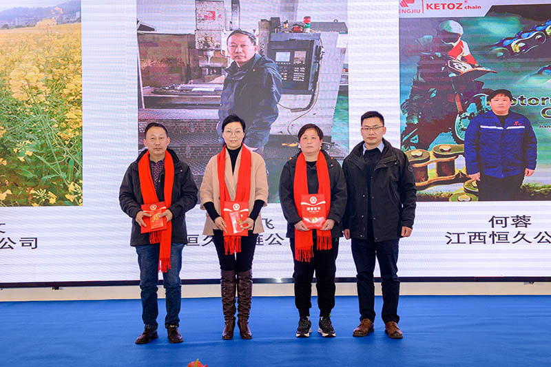 腾博官网-诚信为本,专业服务!