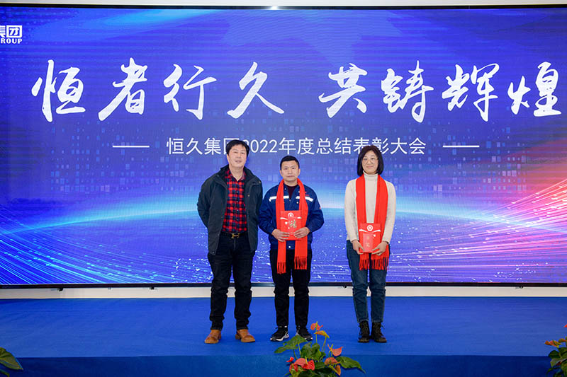 腾博官网-诚信为本,专业服务!