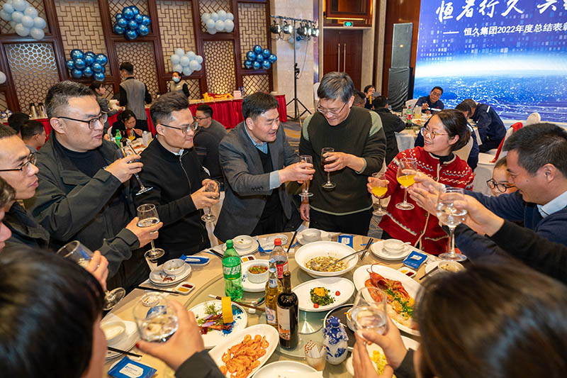 腾博官网-诚信为本,专业服务!