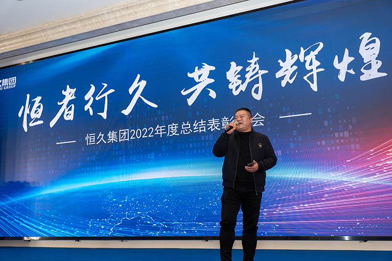 腾博官网-诚信为本,专业服务!