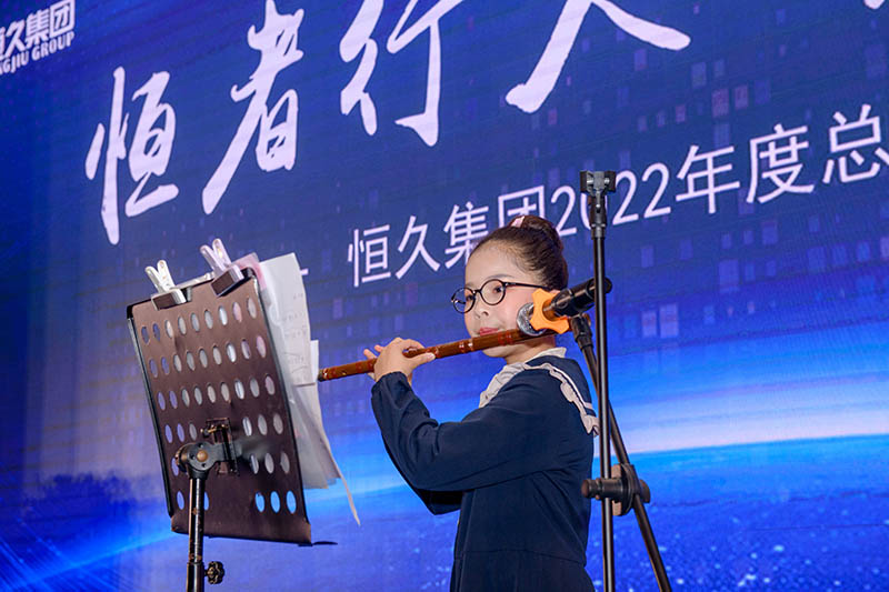 腾博官网-诚信为本,专业服务!