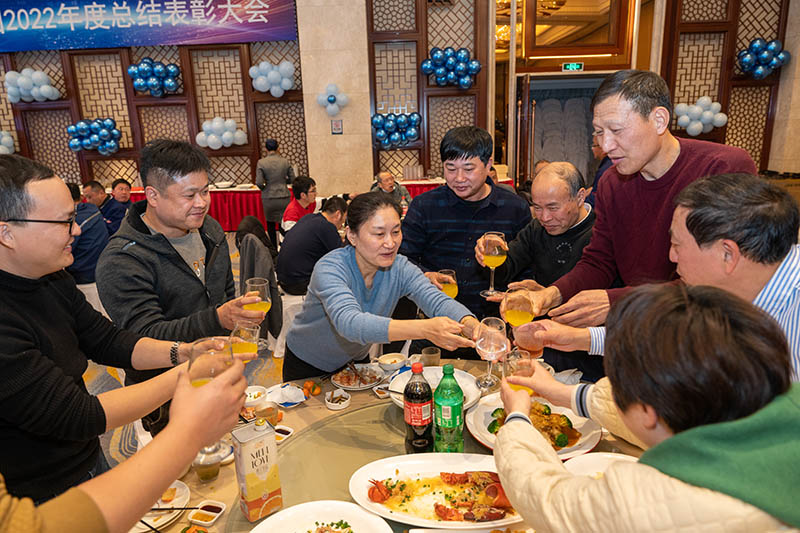 腾博官网-诚信为本,专业服务!